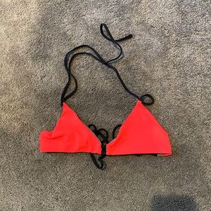 Jolyn Declan Top! 🤩